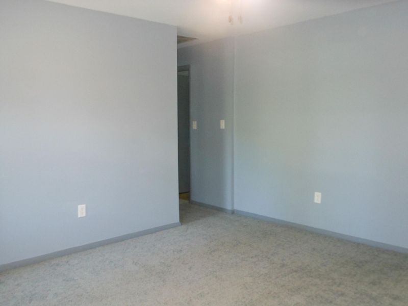 143 W Emerick Road, West Milton, OH 45383 Photo 5