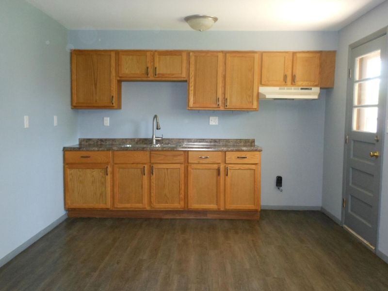 143 W Emerick Road, West Milton, OH 45383 Photo 7