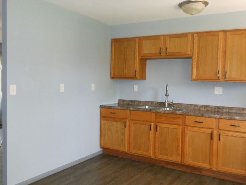 143 W Emerick Road, West Milton, OH 45383 Photo 8