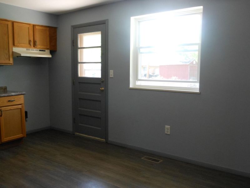 143 W Emerick Road, West Milton, OH 45383 Photo 9