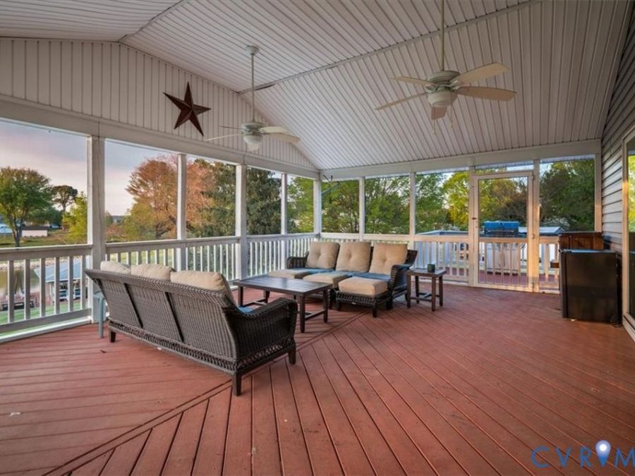 Property Image 46