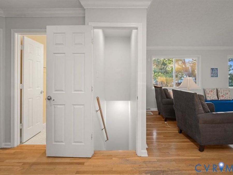 Property Image 47