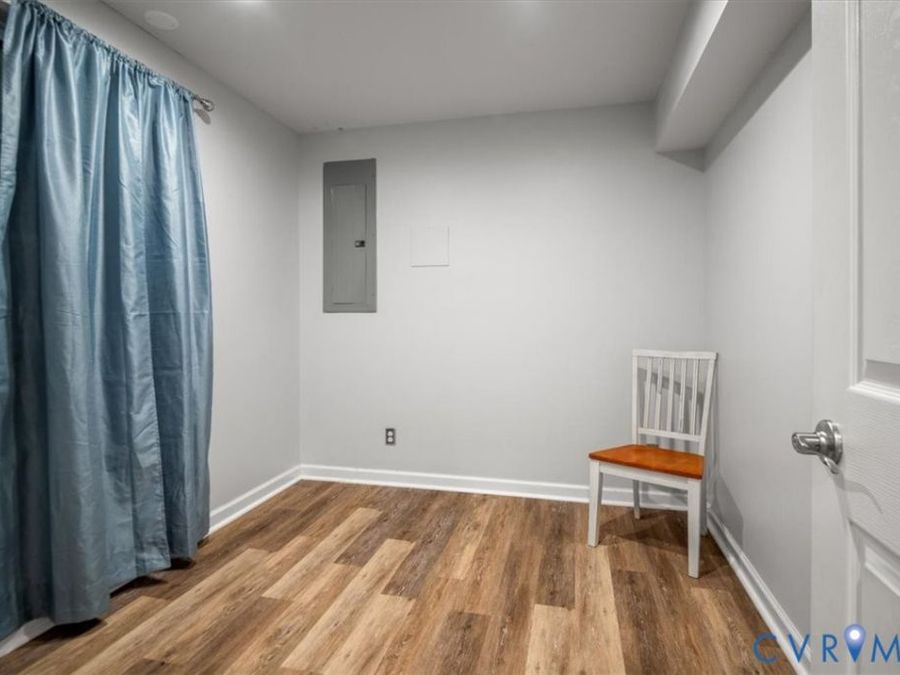 Property Image 52