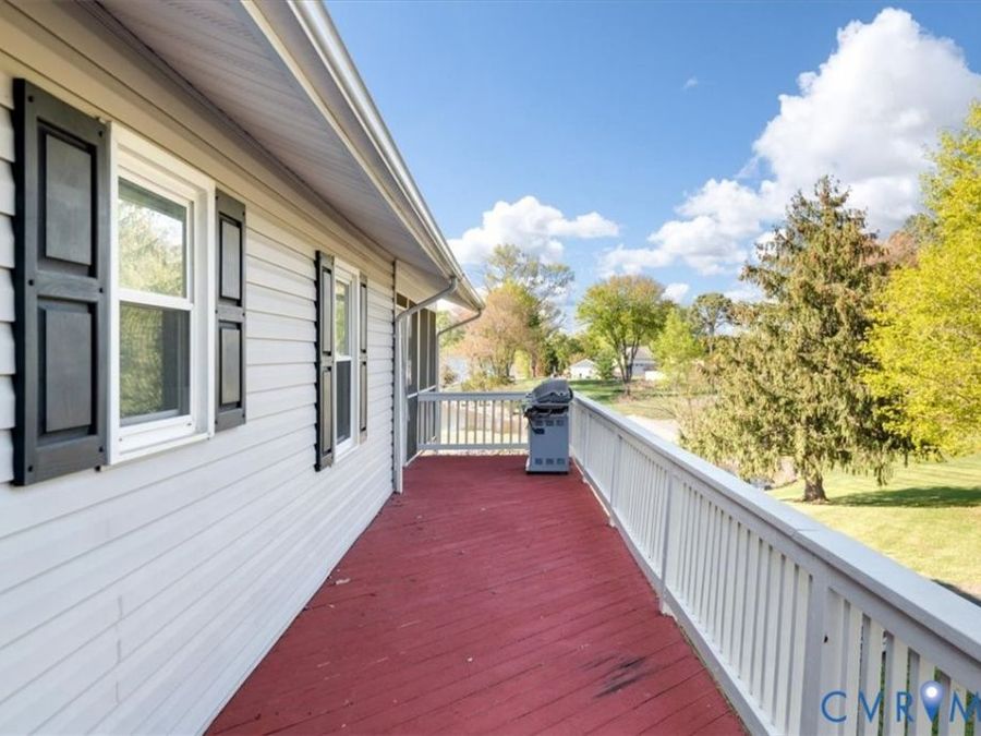 Property Image 57