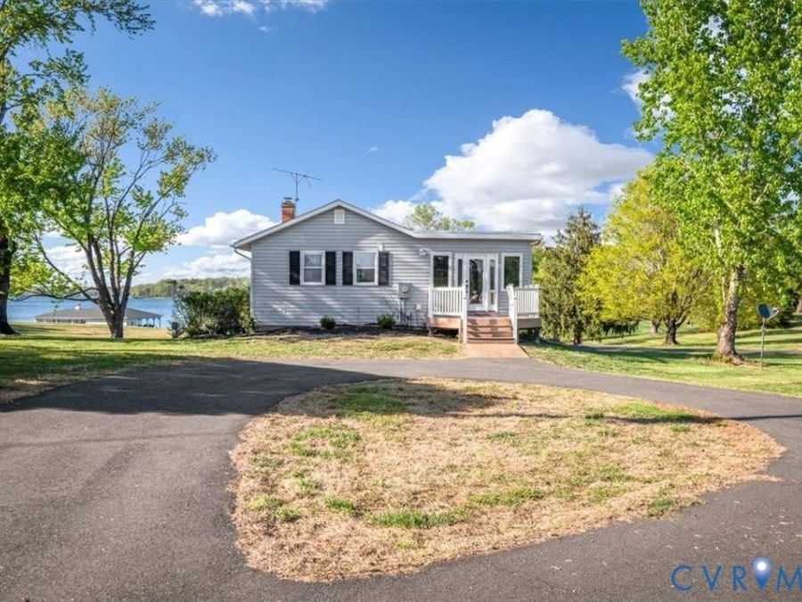 Property Image 58