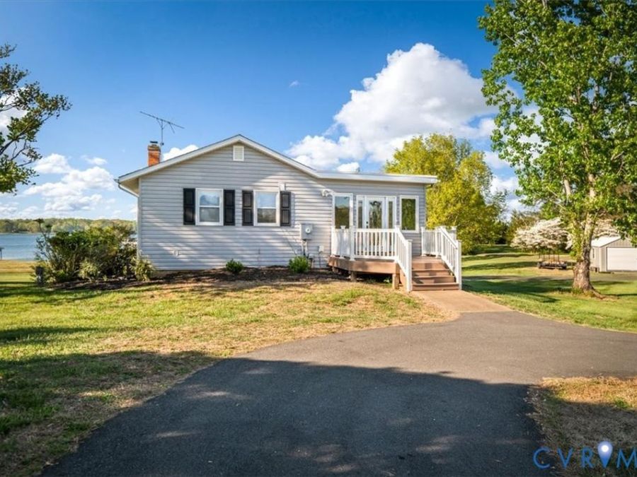 Property Image 59