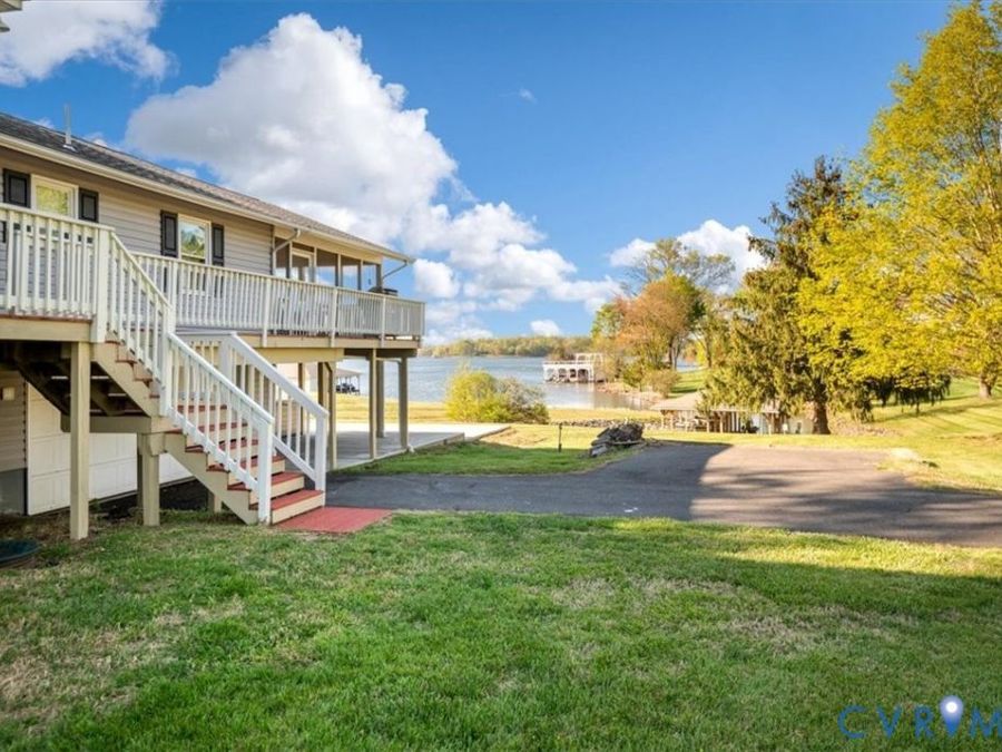 Property Image 60