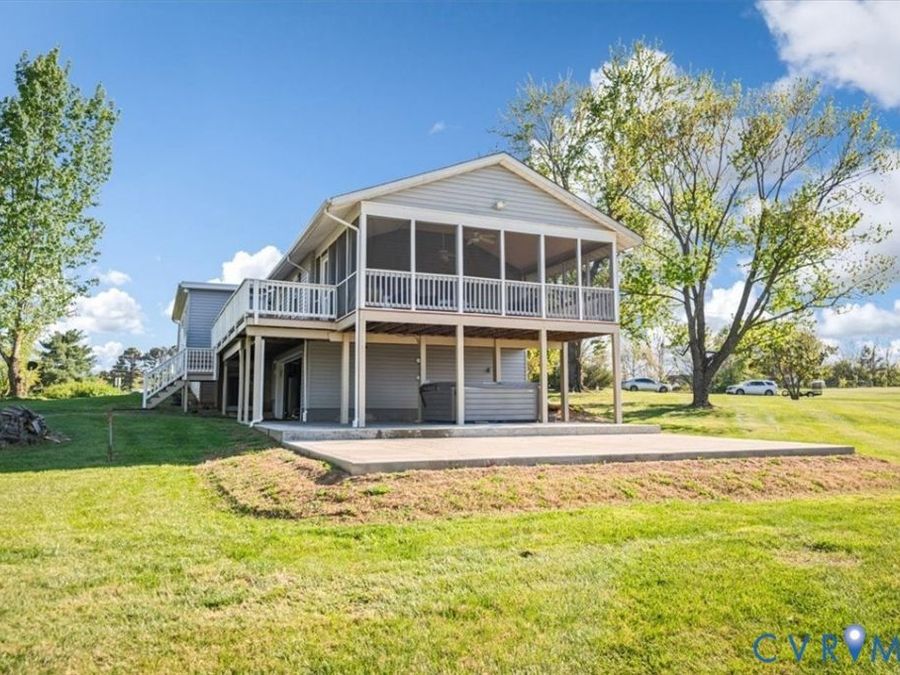 Property Image 61