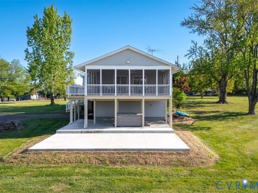 Property Image 62