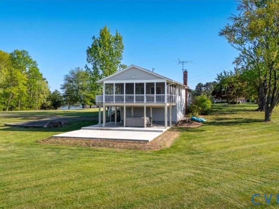 Property Image 63