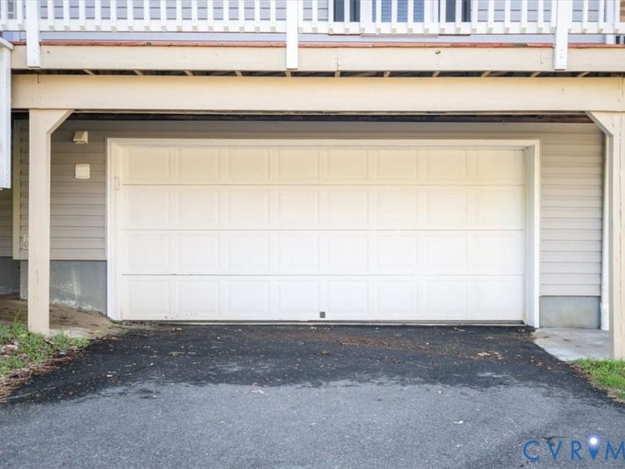 Property Image 64