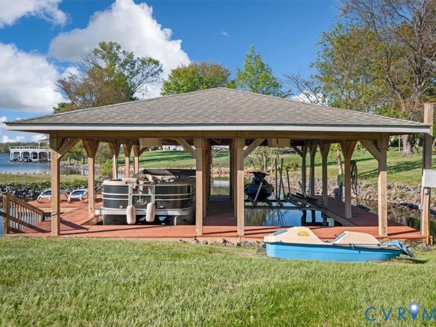 Property Image 69