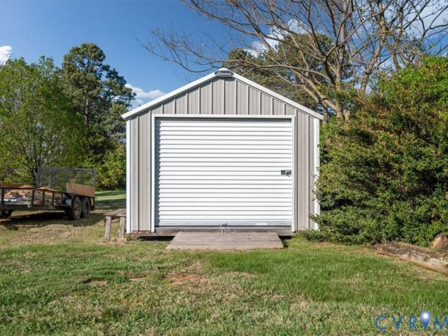 Property Image 71
