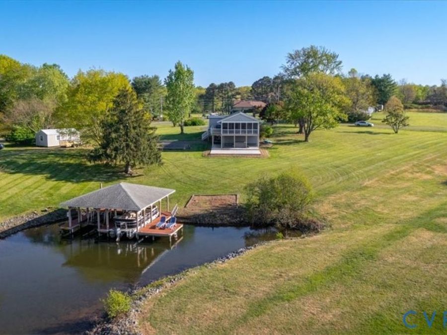 Property Image 82