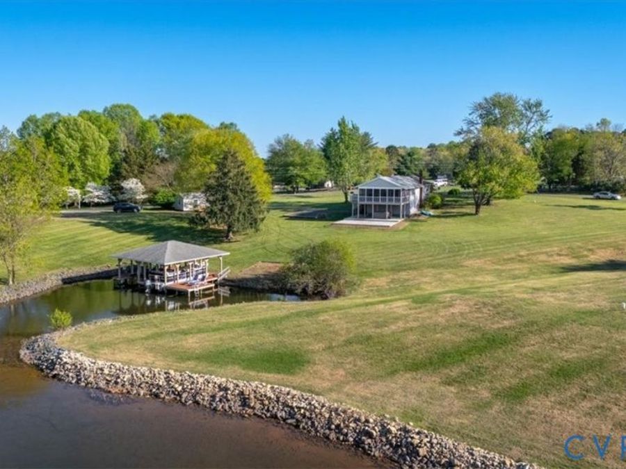 Property Image 83