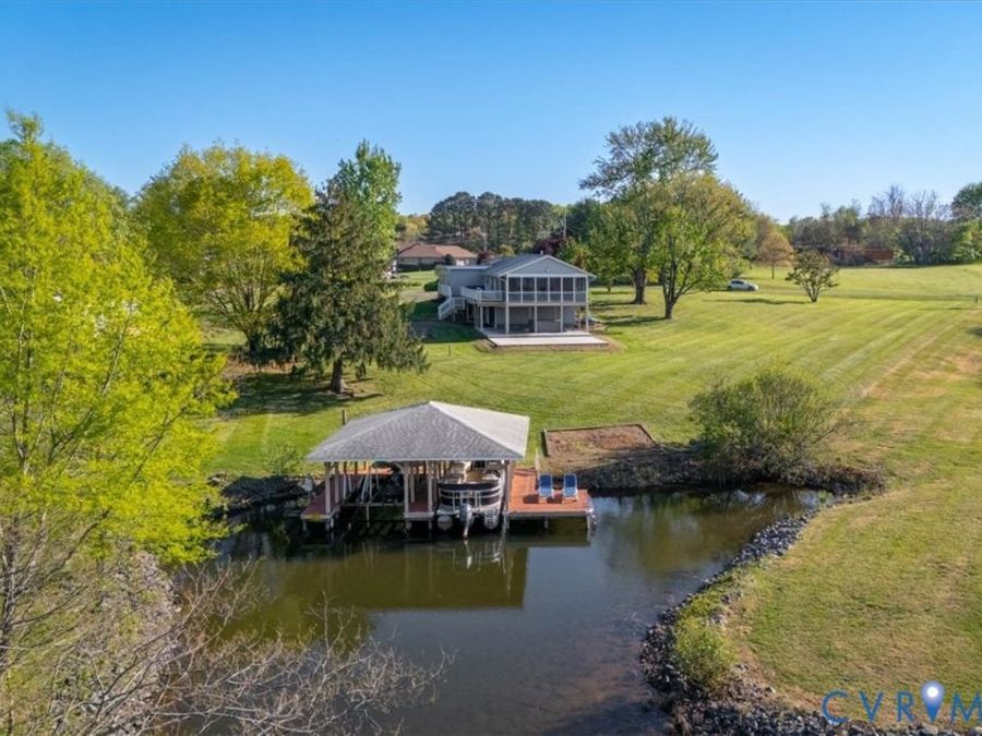 Property Image 84