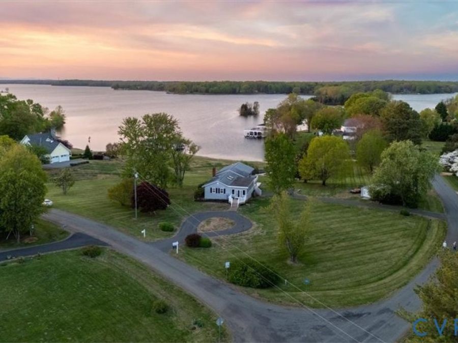 Property Image 90