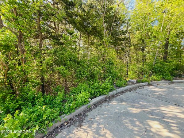 LOT 67 WOODSTONE RISE , Jefferson City, MO 65101