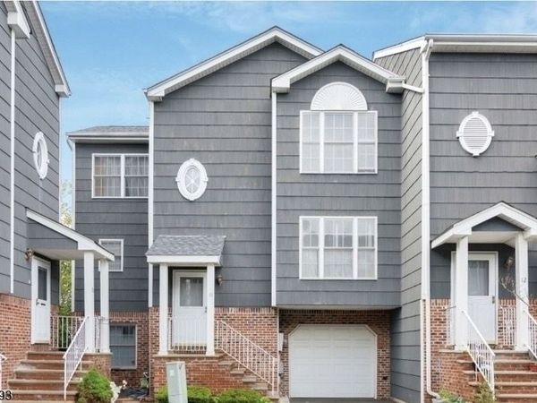 100 Glen Ridge Ave, Unit 11, Glen Ridge, NJ 07028