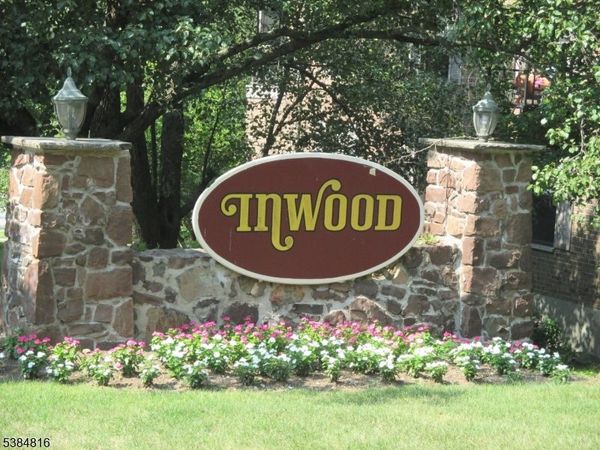 181 Long Hill, Unit N-5, Little Falls, NJ 07424