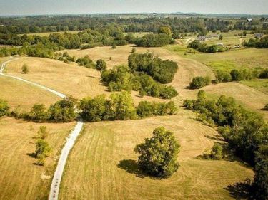 00 Deer Chase Road, Unit Tract 15, Stanford, KY 40484