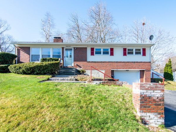 97 Stroudwater Street , Westbrook, ME 04092