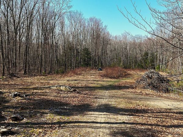 4-26B-1 Rocky Lane , Arundel, ME 04046