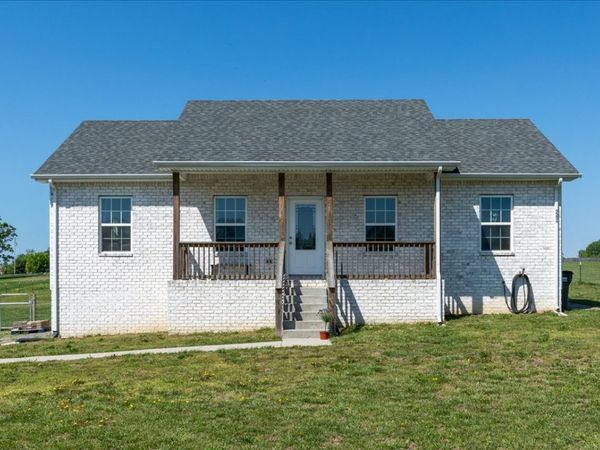 242 Ashley Dawn Ct, Portland, TN 37148