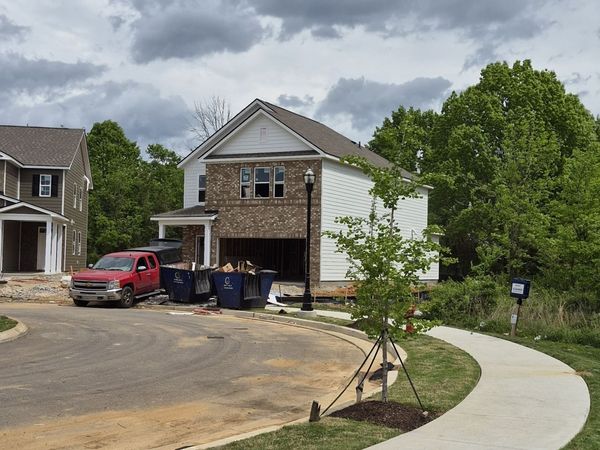 345 Carp Ct , Antioch, TN 37013