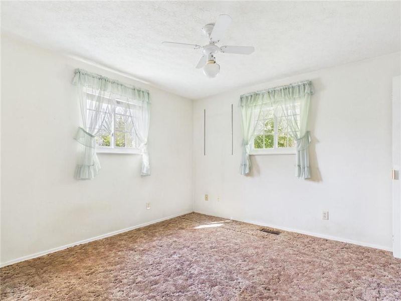 6605 Highbury Road, Huber Heights, OH 45424 Photo 10