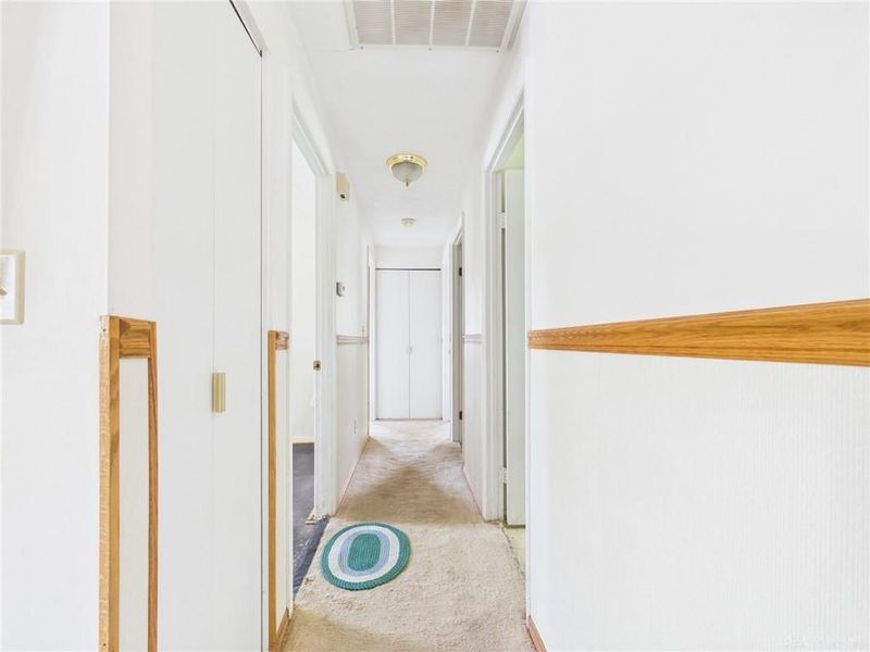 6605 Highbury Road, Huber Heights, OH 45424 Photo 11