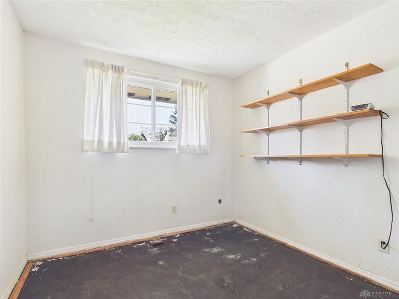 6605 Highbury Road, Huber Heights, OH 45424 Photo 13