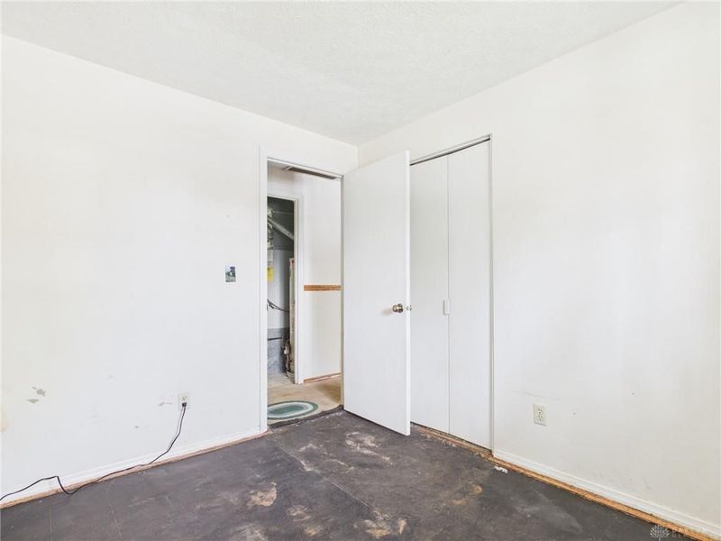 6605 Highbury Road, Huber Heights, OH 45424 Photo 14