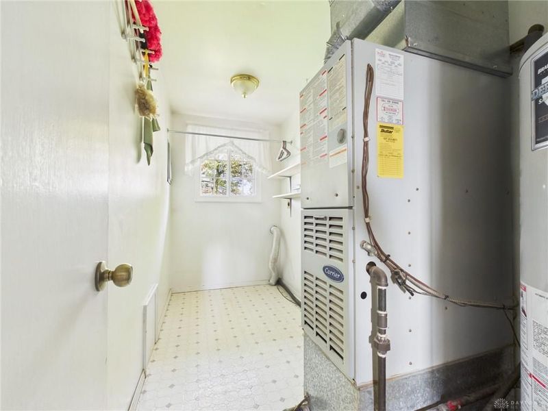 6605 Highbury Road, Huber Heights, OH 45424 Photo 15