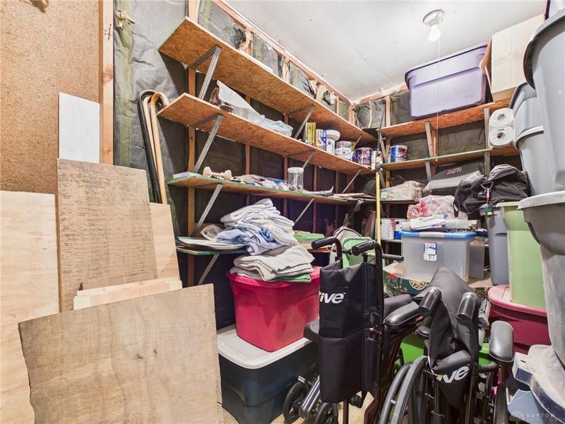 6605 Highbury Road, Huber Heights, OH 45424 Photo 16