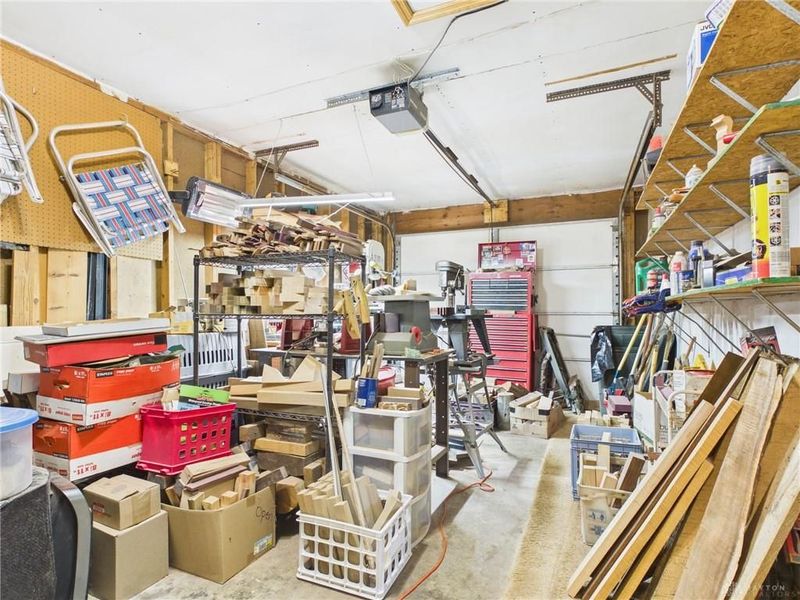 6605 Highbury Road, Huber Heights, OH 45424 Photo 17