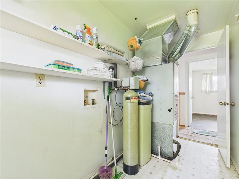 6605 Highbury Road, Huber Heights, OH 45424 Photo 18