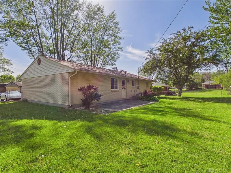 6605 Highbury Road, Huber Heights, OH 45424 Photo 19