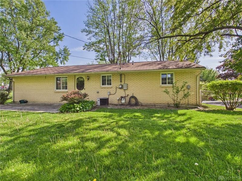 6605 Highbury Road, Huber Heights, OH 45424 Photo 20