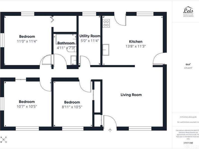 6605 Highbury Road, Huber Heights, OH 45424 Photo 25