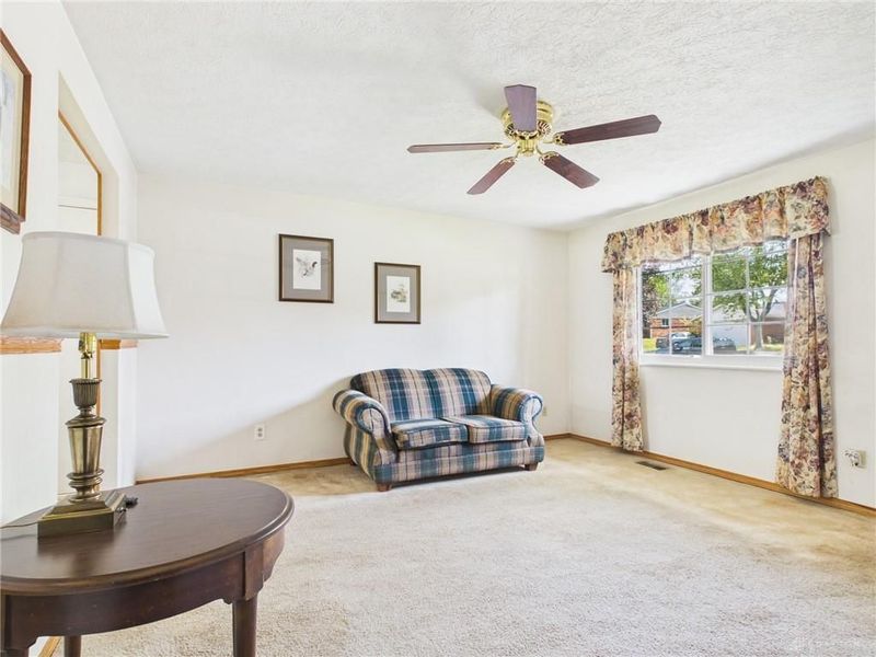 6605 Highbury Road, Huber Heights, OH 45424 Photo 3