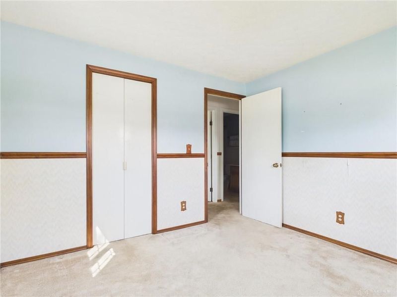 6605 Highbury Road, Huber Heights, OH 45424 Photo 7