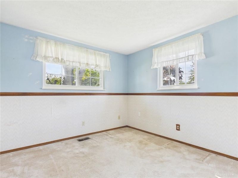 6605 Highbury Road, Huber Heights, OH 45424 Photo 8