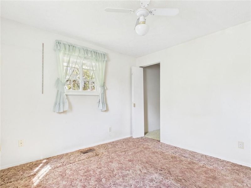 6605 Highbury Road, Huber Heights, OH 45424 Photo 9