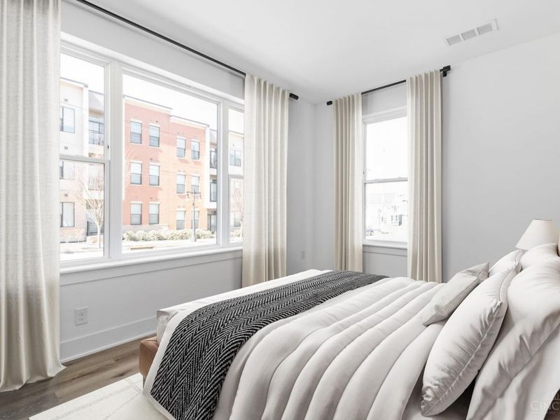 3012 Woodburn Avenue, Cincinnati, OH 45206 Photo 3