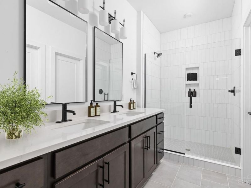 3012 Woodburn Avenue, Cincinnati, OH 45206 Photo 9