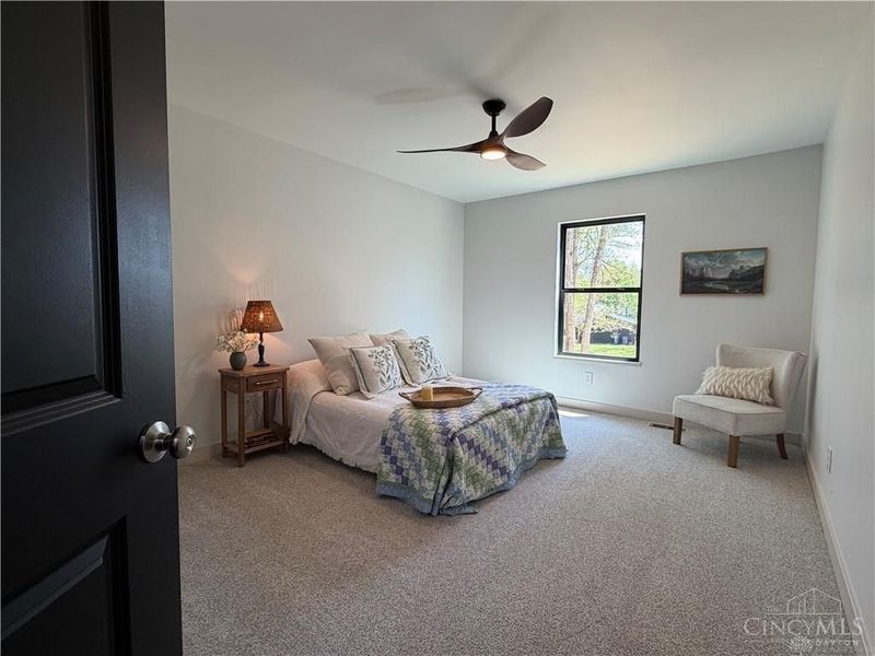 89 Fiord Drive, Eaton, OH 45320 Photo 10