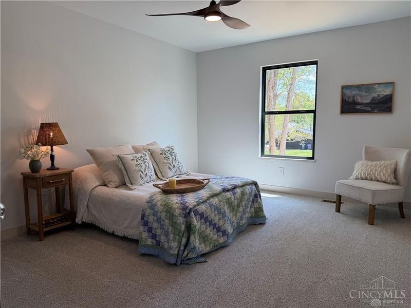 89 Fiord Drive, Eaton, OH 45320 Photo 12