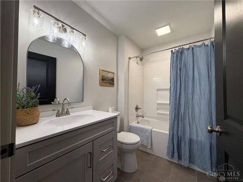 89 Fiord Drive, Eaton, OH 45320 Photo 14