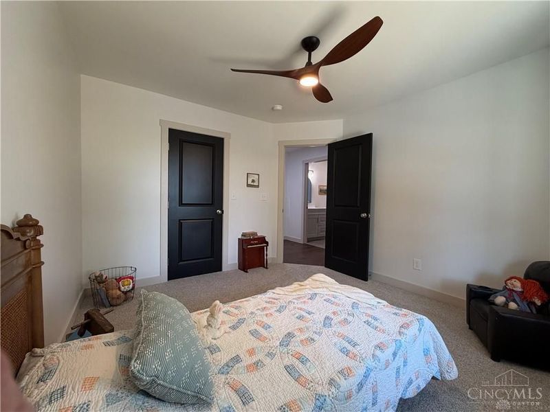 89 Fiord Drive, Eaton, OH 45320 Photo 15